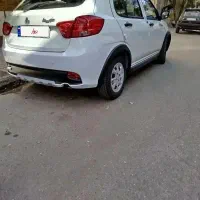 کوییک sصفر مدل 1404|خودرو سواری و وانت|مشهد, حجت|دیوار