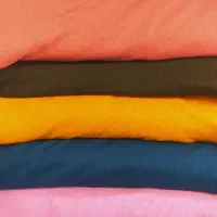 پارچه فانریپ|لوازم خیاطی و بافتنی|تهران, بازار|دیوار