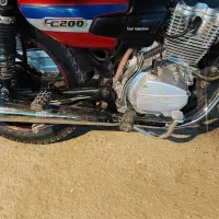 اگزوز S 800 یک روز کار|قطعات یدکی و لوازم جانبی|تربت‌حیدریه, باغ سلطانی|دیوار