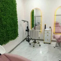 دعوت به همکاری