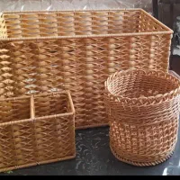 انواع جاسبزی