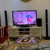 فروش لوازم خانه