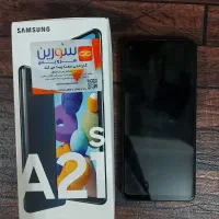 گوشی موبایل|موبایل|ورامین, ورامین|دیوار