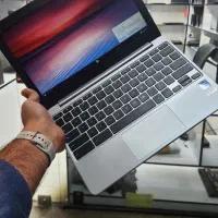 ایسوز باطری عالی فقط ۶ تومن