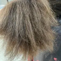 موخوره گیری حرفه ای