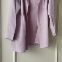 تعدادی البسته کودک ،دخترانه دوساله ،پسرانه ۶/۷ساله|کفش و لباس بچه|رشت, معلم|دیوار