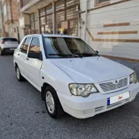 پراید 132 مدل ۹۷ کم کار|خودرو سواری و وانت|شوط, |دیوار