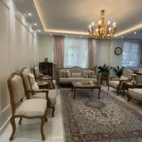 مینی فالی گل  ****کوچه ی مسلم ابن العقیل