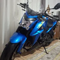 gsx cb1300 cbr s1000