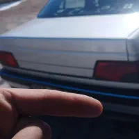 پژو مدل 83تعمیر|خودرو سواری و وانت|تبریز, |دیوار