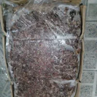 غذای سگ چرخکرده|لوازم جانبی حیوانات|اسلامشهر, زرافشان|دیوار