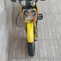 دوچرخه بچه گانه|دوچرخه، اسکیت، اسکوتر|ری, حمزهآباد|دیوار