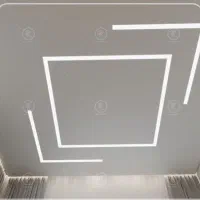 اجرای کناف|خدمات پیشه و مهارت|سنندج, |دیوار