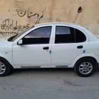 ساینا مدل ۹۹ اتاق تعویض۱۴۰۴ بدونه رنگ بدونه ظربه