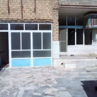 اقامتگاه توریستی ورزنه|اجارهٔ خانه و ویلا|ورزنه, |دیوار