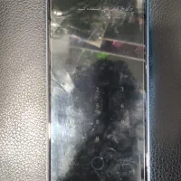 گوشی  note 14 در حد آک|موبایل|مشهد, کوی سیدی|دیوار