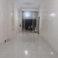 ۷۵متر مغازه با نمای عالی|اجارهٔ مغازه و غرفه|محمدشهر, محمدشهر|دیوار