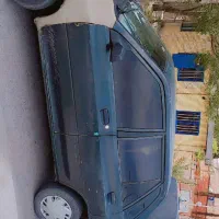 پراید مدل 80