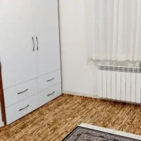 آپارتمان ۱۲۰ متری دو نبش خ تهران ۳ خواب|فروش آپارتمان|قائمشهر, |دیوار