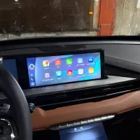 تیگو ۸پرومکس صفر مشگی۴۰۳|خودرو سواری و وانت|خرم‌آباد, |دیوار