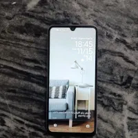 گوشی redmi 14c درحد آک|موبایل|خرمآباد, |دیوار