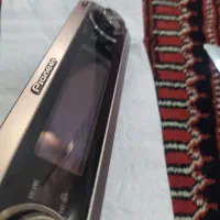 پنل ضبط پایونیر p80rs     وکفی ۷۸۰۰mp