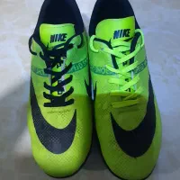 فروش|تجهیزات ورزشی|دهگلان, |دیوار