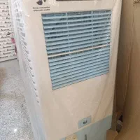 فروش ویژه کولر آبی مدل جدید