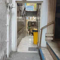 هتل سویت نزدیک حرم