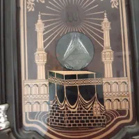 ساعت دیواری|ساعت دیواری و تزئینی|یاسوج, |دیوار