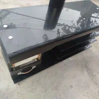 میزتلویزیون|میز تلویزیون|یاسوج, |دیوار