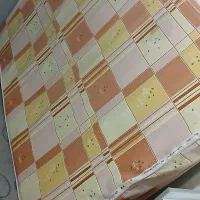 تشک خوشخواب