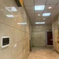 مغازه 26 متری