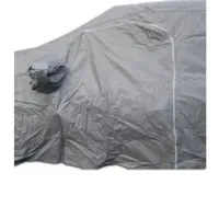 چادر ماشین فونیکس