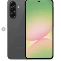 گوشی سامسونگ a56