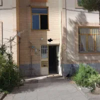 فروش آپارتمان ۴۵ متری ۱ خوابه طبقه ۲ در بزرگمهر|فروش آپارتمان|نیشابور, بزرگمهر|دیوار
