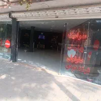 مغازه80متری|اجارهٔ مغازه و غرفه|نیشابور, میدان حافظ|دیوار