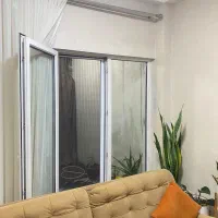 فروش سوئیت راه جدا شهری|فروش آپارتمان|آستانه اشرفیه, |دیوار