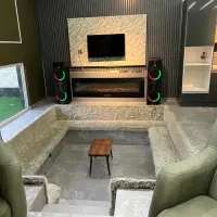 ویلا-مدرن-سند-دار-شهرکی