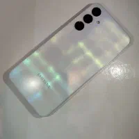 گوشی موبایل سامسونگ A25 تمیز و بدون خط|موبایل|تهران, پونک|دیوار