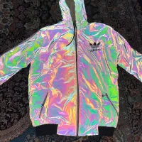 سویشرت|لباس|قم, شهید صیاد شیرازی|دیوار