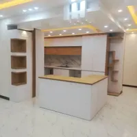 خانه ۳۰۰متر ستارخان