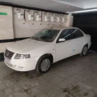 سورن XU7P صفر خشک نقد اقساط