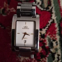 ساعت الگانس سوییس