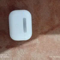 یک عدد ایرپاد|لوازم جانبی موبایل و تبلت|دزفول, |دیوار