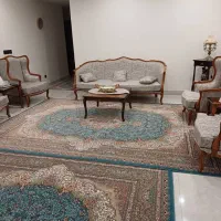 آپارتمان نوساز ۱۵۰ متری ۳ خواب|فروش آپارتمان|تهران, مهستان|دیوار