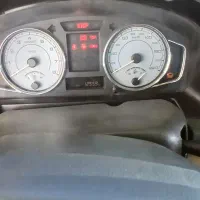 فروشی|خودرو سواری و وانت|کوار, |دیوار