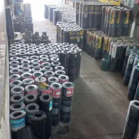 نصب ایزوگام شرق لکه گیری ایزوگام باضمانت نامه کتبی