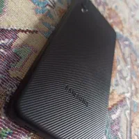 گوشی سامسونگA02|موبایل|سنندج, |دیوار