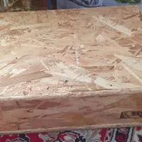 صندوقچه قاشق چنگال